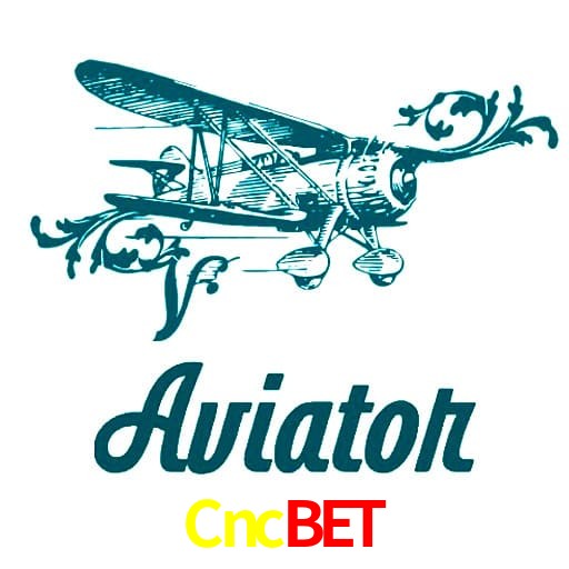 Adrenalina com o Jogo Aviator no Cassino Cncbet