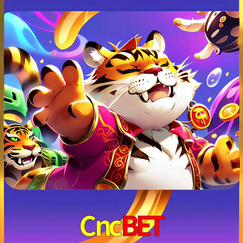 Cassino Online Cncbet
